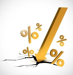 As Interest Rates Go Down, What Does That Look Like For ALM?