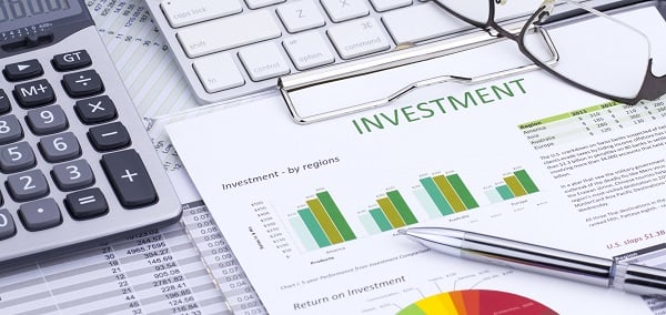 CECL and Your Credit Union's Investment Portfolio
