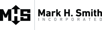 Mark H. Smith, Inc.