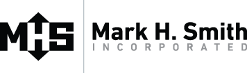 Mark H. Smith, Inc Outsourced ALM & CECL Partner